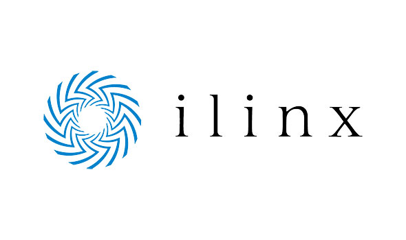 ilinx inc.