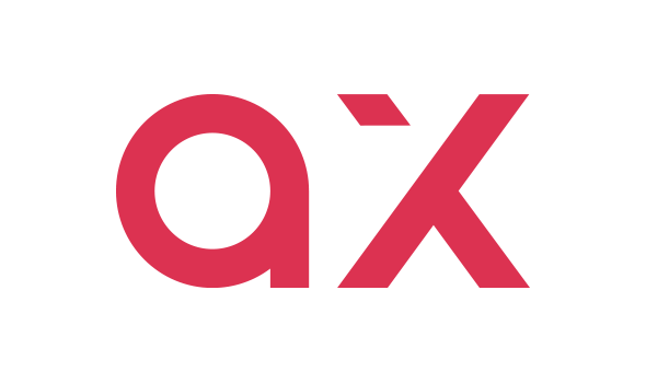 ax 株式会社