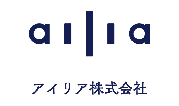 アイリア株式会社