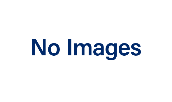 NoImages