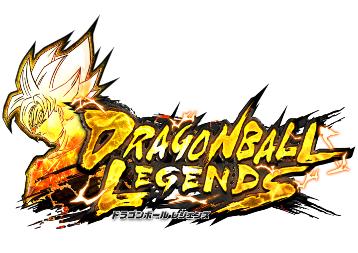 Dragon Ball Legends