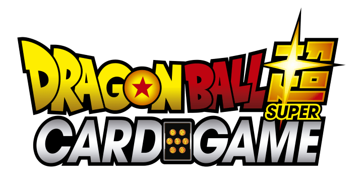 Dragon Ball Super Card Game Tutorial