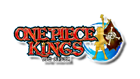 Amazon.co.jp: ONEPIECE ワンピース ビジュアルアドベンチャー