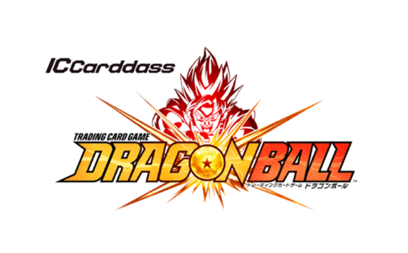 Icカードダス ドラゴンボール Products 株式会社ディンプス