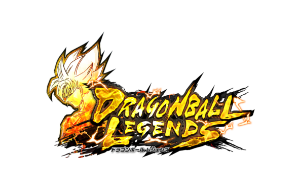 ドラゴンボール レジェンズ | PRODUCTS｜株式会社ディンプス