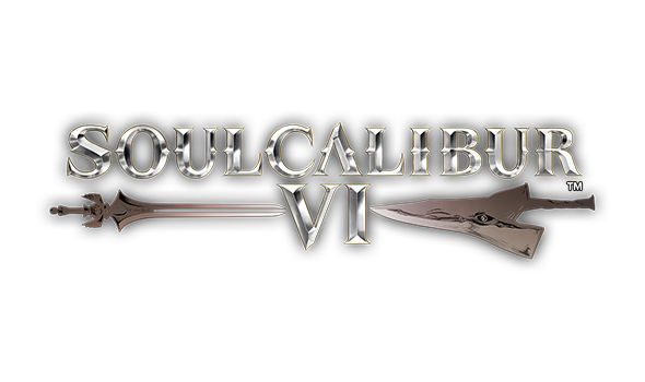 SOULCALIBUR　Ⅵ