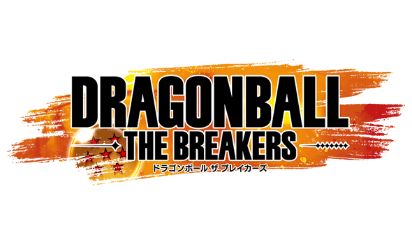 title_logo2-1.png