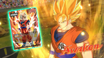 ドラゴンボールザブレイカーズ Wiki セット販売[PS2