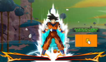 ドラゴンボール - 専用です PS2］ドラゴンボールZ Sparking!の通販 hitchhike（1835739265